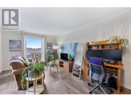 Unit 310 - 68 Pasadena Crescent thumbnail 12