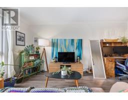 Unit 310 - 68 Pasadena Crescent thumbnail 13