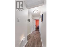 Unit 310 - 68 Pasadena Crescent thumbnail 14