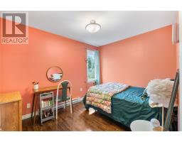 Unit 310 - 68 Pasadena Crescent thumbnail 15