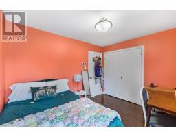 Unit 310 - 68 Pasadena Crescent thumbnail 16