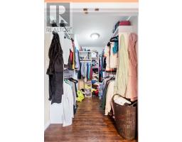 Unit 310 - 68 Pasadena Crescent thumbnail 17