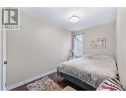 Unit 310 - 68 Pasadena Crescent thumbnail 18