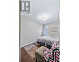 Unit 310 - 68 Pasadena Crescent thumbnail 19