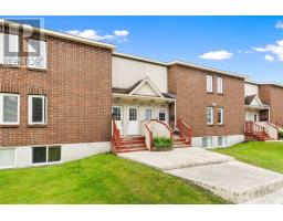 Unit 310 - 68 Pasadena Crescent thumbnail 2