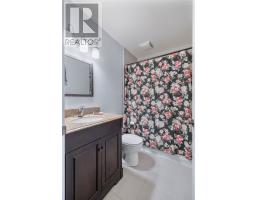 Unit 310 - 68 Pasadena Crescent thumbnail 20