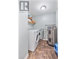 Unit 310 - 68 Pasadena Crescent thumbnail 21