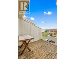 Unit 310 - 68 Pasadena Crescent thumbnail 22
