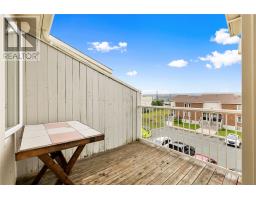 Unit 310 - 68 Pasadena Crescent thumbnail 23