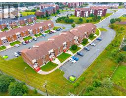 Unit 310 - 68 Pasadena Crescent thumbnail 3