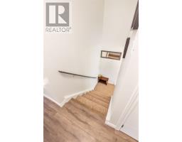 Unit 310 - 68 Pasadena Crescent thumbnail 4