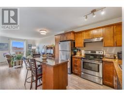 Unit 310 - 68 Pasadena Crescent thumbnail 5