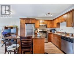Unit 310 - 68 Pasadena Crescent thumbnail 6