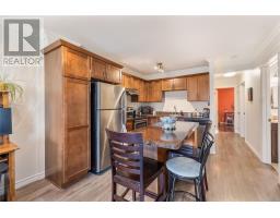 Unit 310 - 68 Pasadena Crescent thumbnail 7