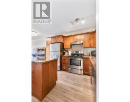 Unit 310 - 68 Pasadena Crescent thumbnail 8