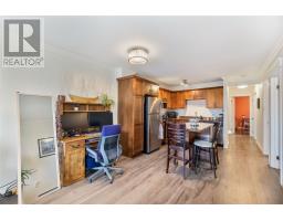 Unit 310 - 68 Pasadena Crescent thumbnail 9