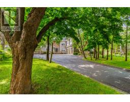 140 1/2 Waterford Bridge Road thumbnail 3