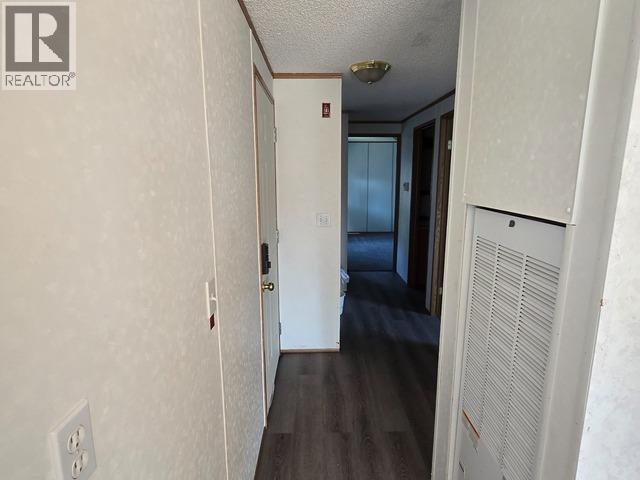 #C5 5931 COOK COURT - Image 15