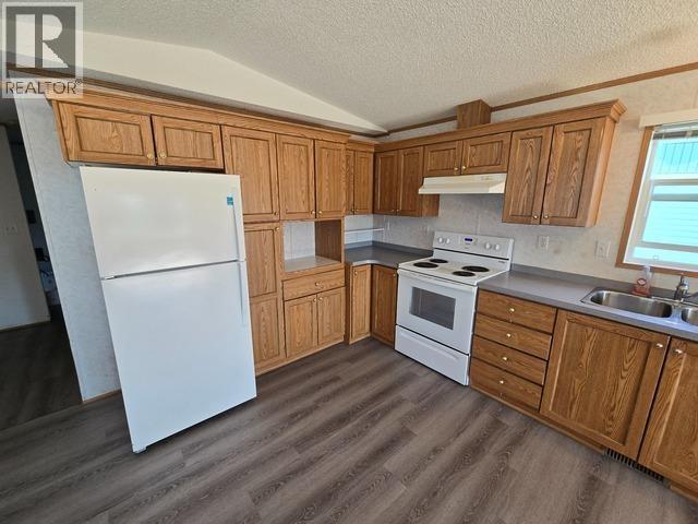 #C5 5931 COOK COURT - 8