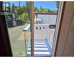 C5 5931 Cook Court, Prince George, BC V2N5A2 Photo 14