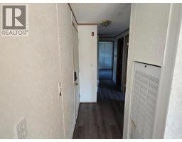 C5 5931 Cook Court, Prince George, BC V2N5A2 Photo 15