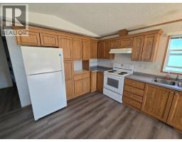C5 5931 Cook Court, Prince George, BC V2N5A2 Photo 8
