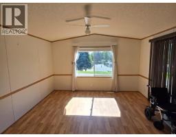 C5 5931 Cook Court, Prince George, BC V2N5A2 Photo 11