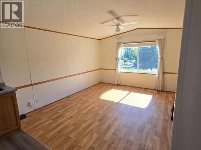 #C5 5931 COOK COURT - Image 10