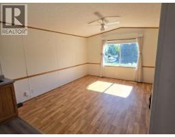 C5 5931 Cook Court, Prince George, BC V2N5A2 Photo 10