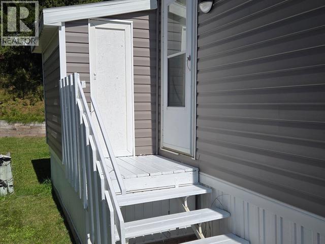 #C5 5931 COOK COURT - 5