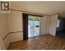 C5 5931 Cook Court, Prince George, BC V2N5A2 Photo 12