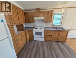 C5 5931 Cook Court, Prince George, BC V2N5A2 Photo 9