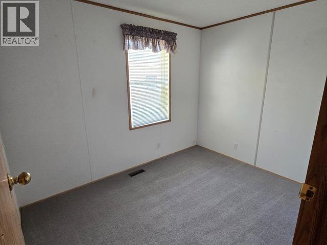 #C5 5931 COOK COURT - Image 16