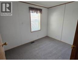 C5 5931 Cook Court, Prince George, BC V2N5A2 Photo 16