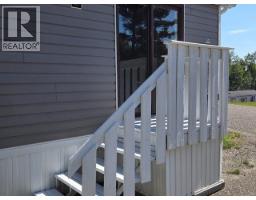 C5 5931 Cook Court, Prince George, BC V2N5A2 Photo 6