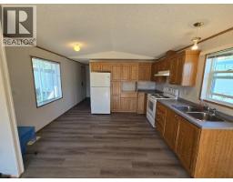C5 5931 Cook Court, Prince George, BC V2N5A2 Photo 7