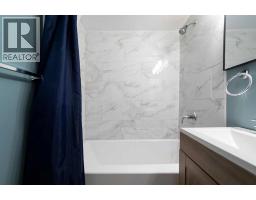 5219 50 Avenue, Camrose, AB T4V0T1 Photo 19