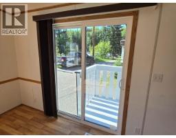 C5 5931 Cook Court, Prince George, BC V2N5A2 Photo 13