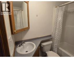C5 5931 Cook Court, Prince George, BC V2N5A2 Photo 17