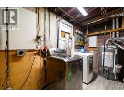 5219 50 Avenue, Camrose, AB T4V0T1 Photo 23