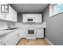 5219 50 Avenue, Camrose, AB T4V0T1 Photo 20