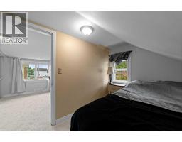5219 50 Avenue, Camrose, AB T4V0T1 Photo 28