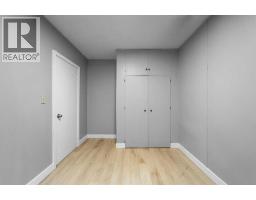 5219 50 Avenue, Camrose, AB T4V0T1 Photo 18