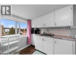 5219 50 Avenue, Camrose, AB T4V0T1 Photo 31