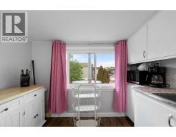 5219 50 Avenue, Camrose, AB T4V0T1 Photo 33