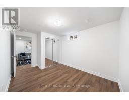 Lower - 582 Carlyle Court, Oshawa, ON L1H6S2 Photo 10