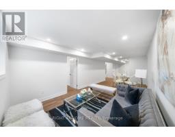 Lower - 582 Carlyle Court, Oshawa, ON L1H6S2 Photo 6