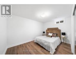 Lower - 582 Carlyle Court, Oshawa, ON L1H6S2 Photo 7