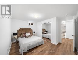 Lower - 582 Carlyle Court, Oshawa, ON L1H6S2 Photo 8