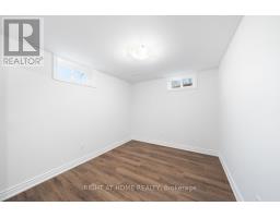 Lower - 582 Carlyle Court, Oshawa, ON L1H6S2 Photo 9